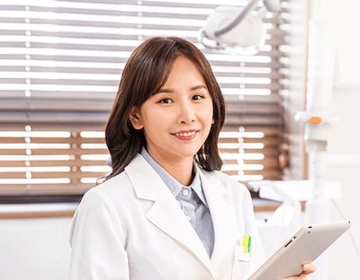 건강보험